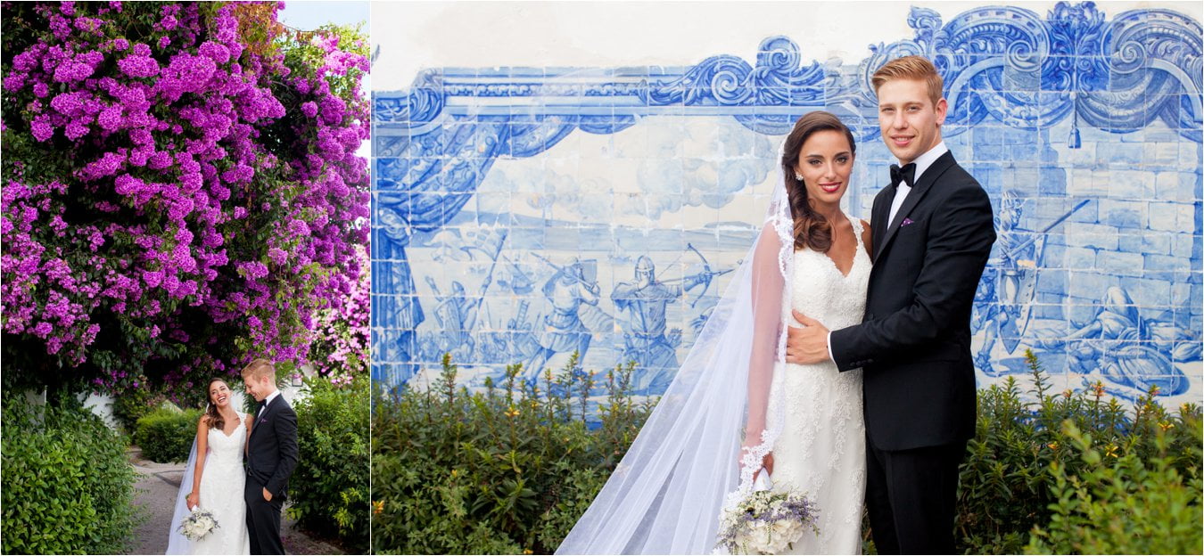 Destination_Wedding_Photographer_Portugal_BlogPost__0059