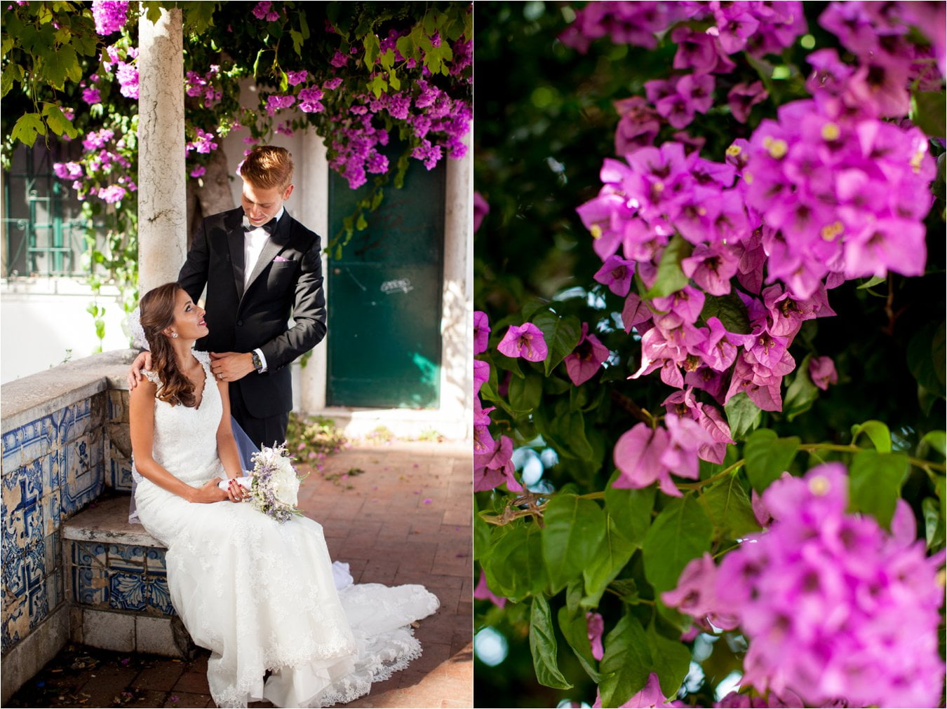 Destination_Wedding_Photographer_Portugal_BlogPost__0060