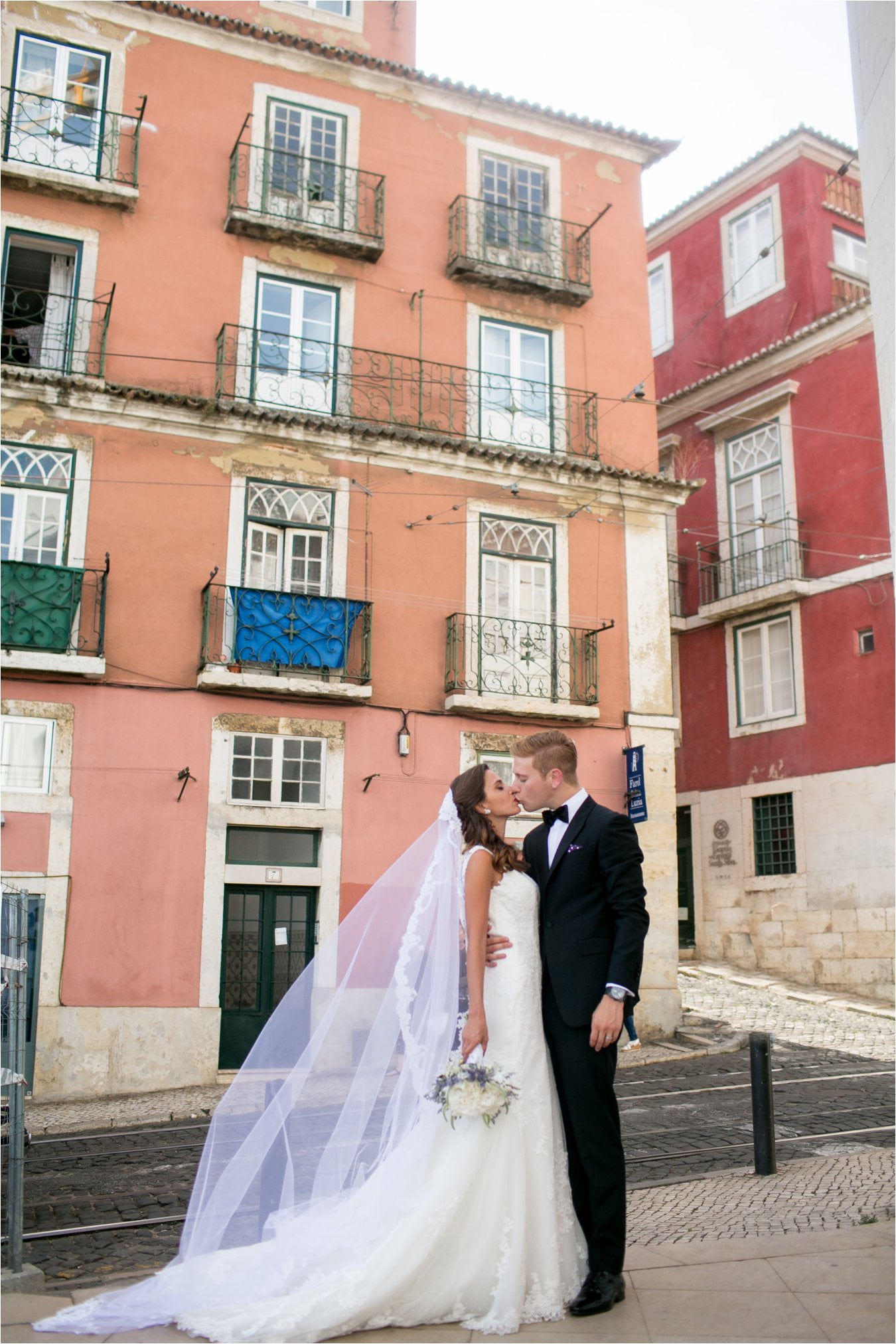 Destination_Wedding_Photographer_Portugal_BlogPost__0061