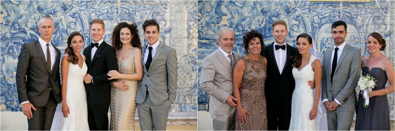 Destination_Wedding_Photographer_Portugal_BlogPost__0062