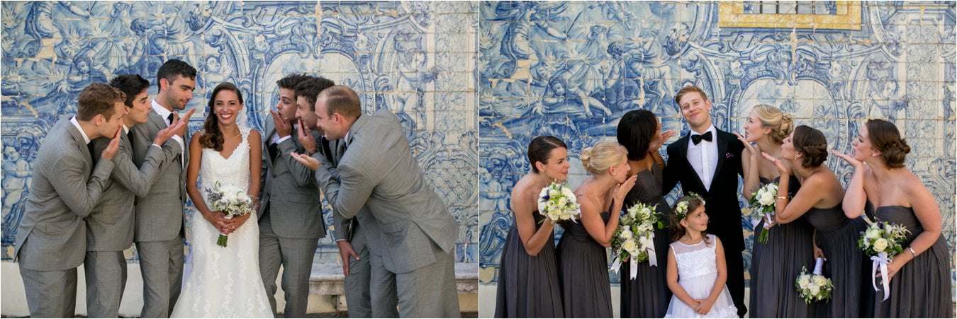 Destination_Wedding_Photographer_Portugal_BlogPost__0064