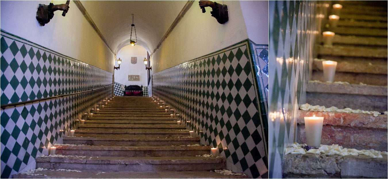 Destination_Wedding_Photographer_Portugal_BlogPost__0065