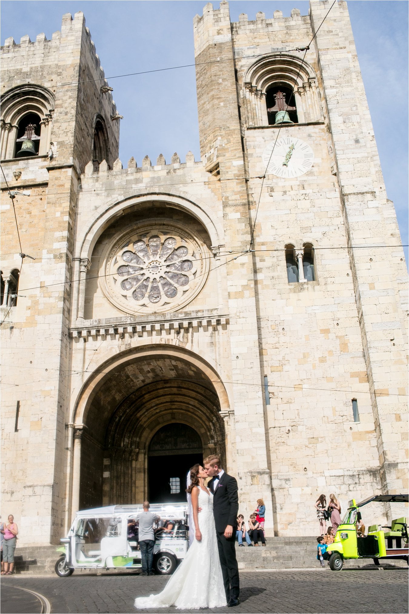 Destination_Wedding_Photographer_Portugal_BlogPost__0066