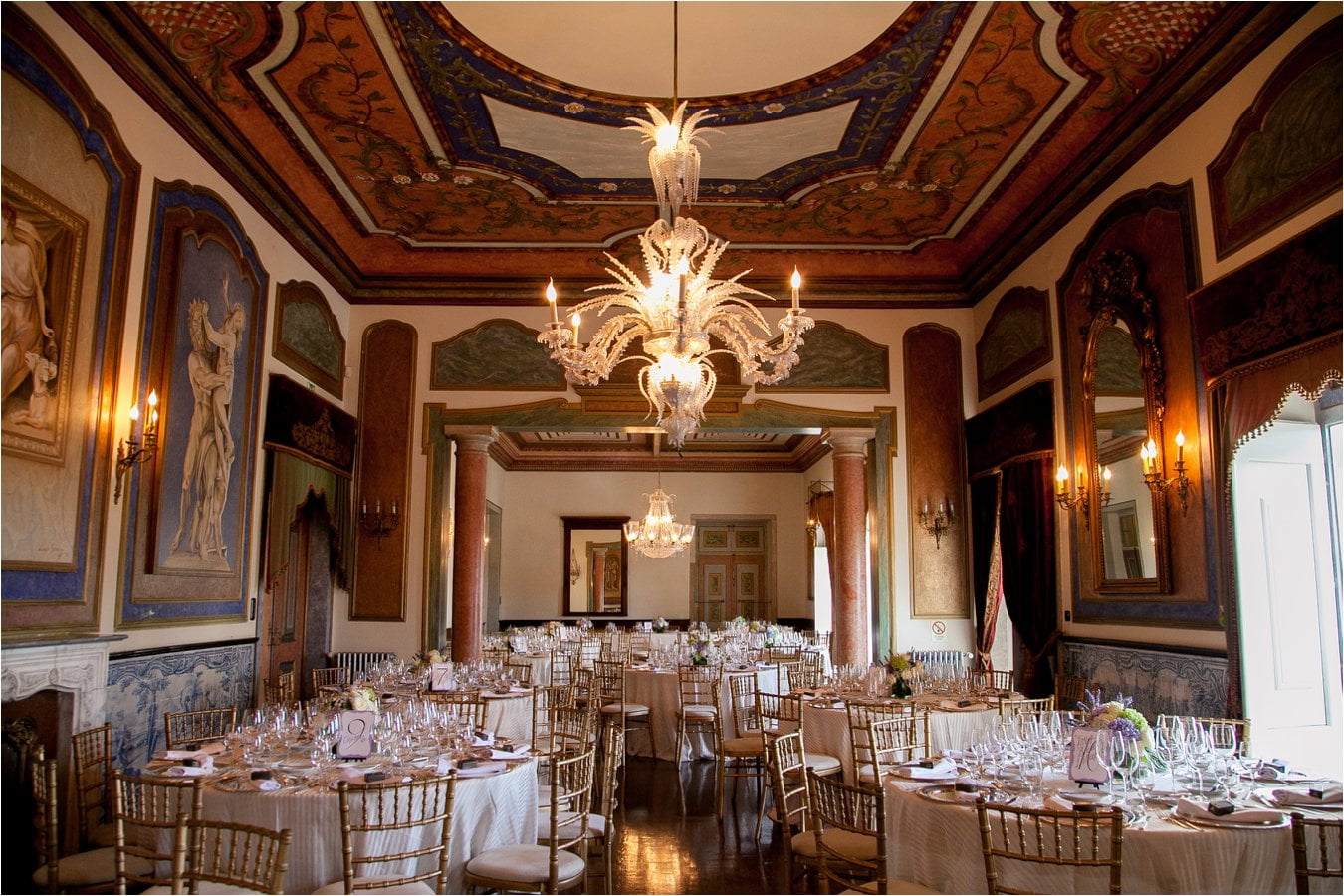 Destination_Wedding_Photographer_Portugal_BlogPost__0067