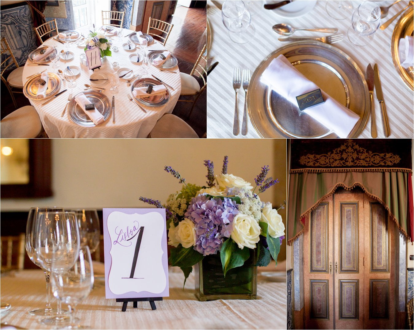 Destination_Wedding_Photographer_Portugal_BlogPost__0068