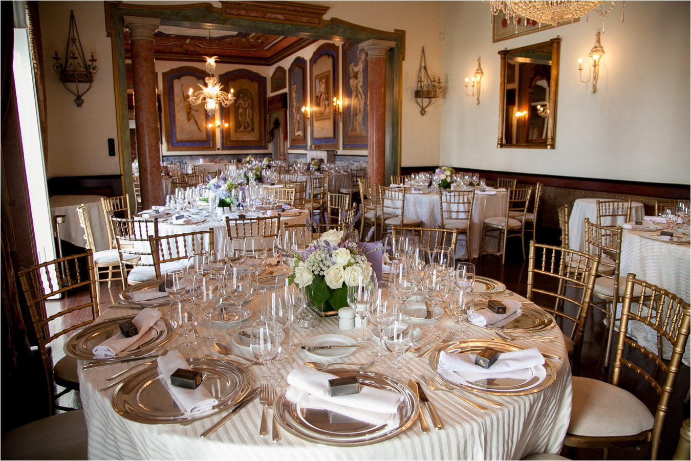 Destination_Wedding_Photographer_Portugal_BlogPost__0069