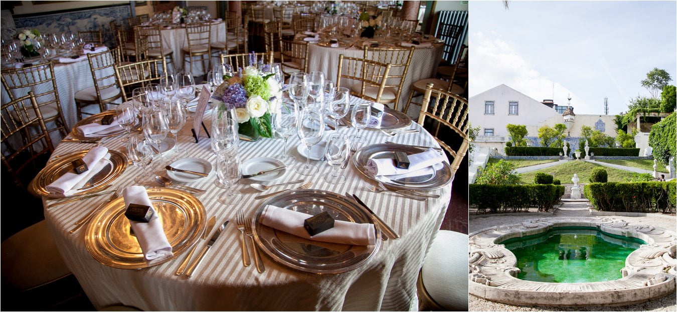 Destination_Wedding_Photographer_Portugal_BlogPost__0070