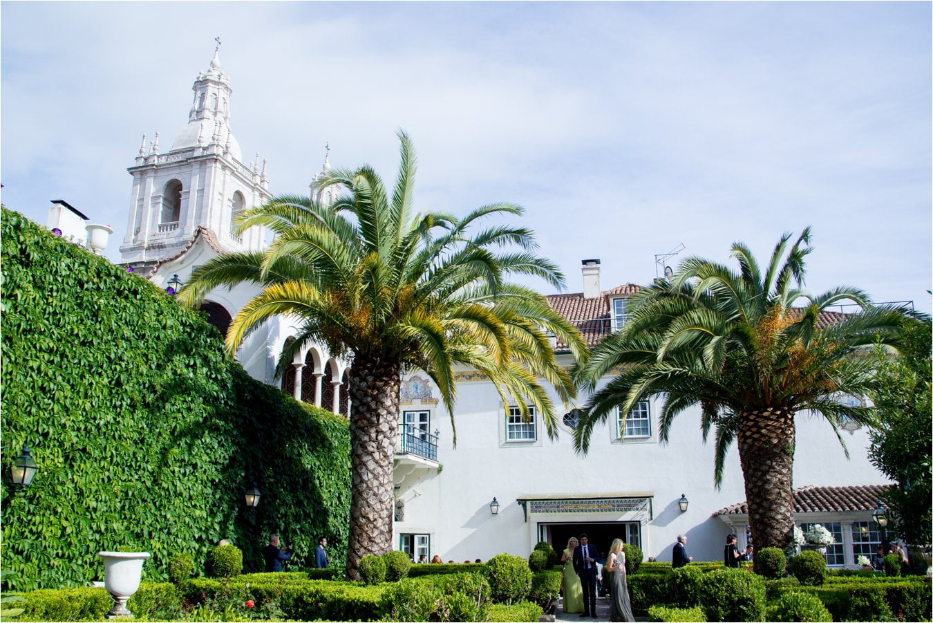 Destination_Wedding_Photographer_Portugal_BlogPost__0071