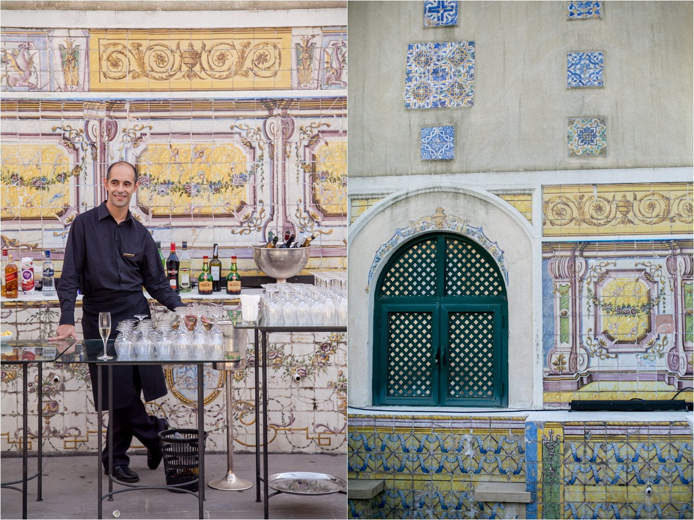 Destination_Wedding_Photographer_Portugal_BlogPost__0072