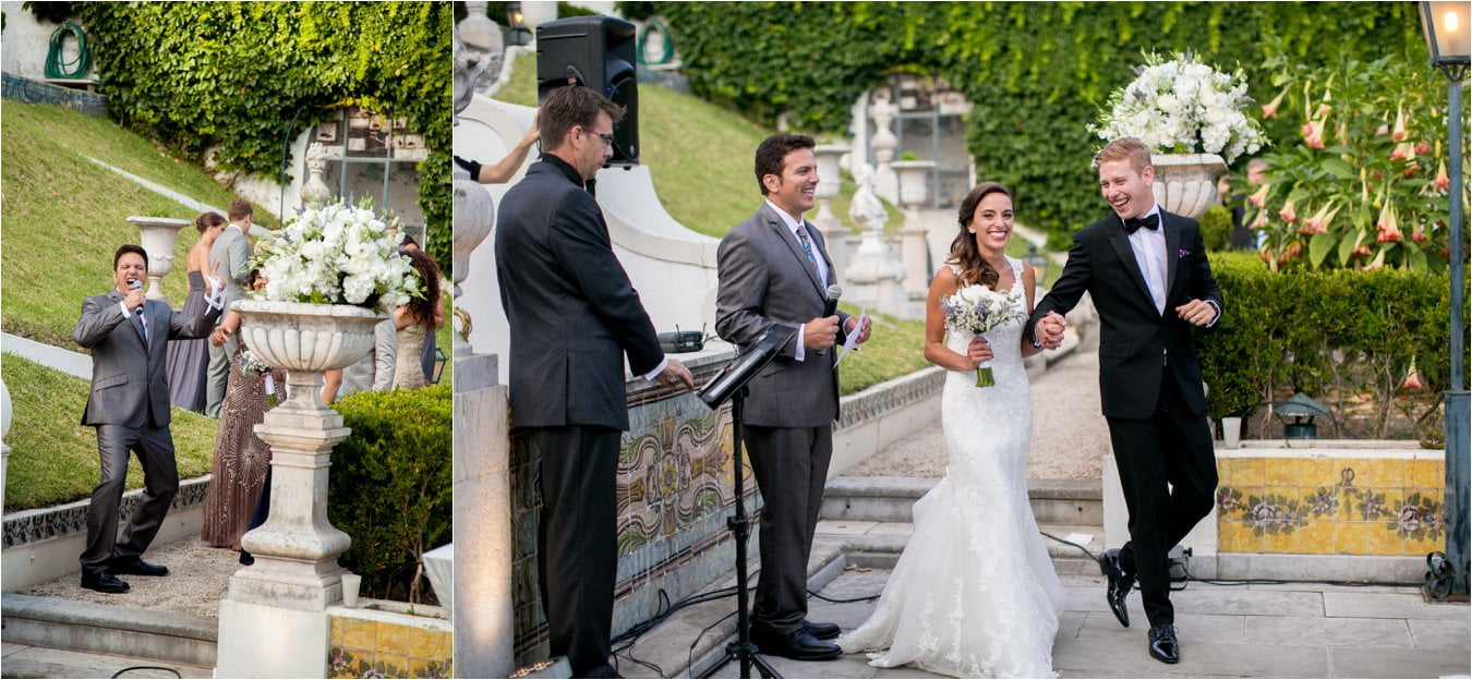 Destination_Wedding_Photographer_Portugal_BlogPost__0073