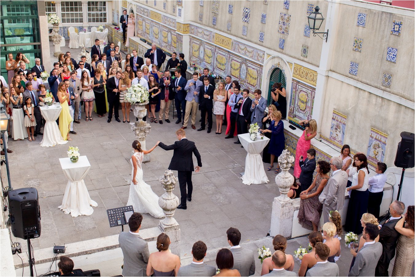 Destination_Wedding_Photographer_Portugal_BlogPost__0074