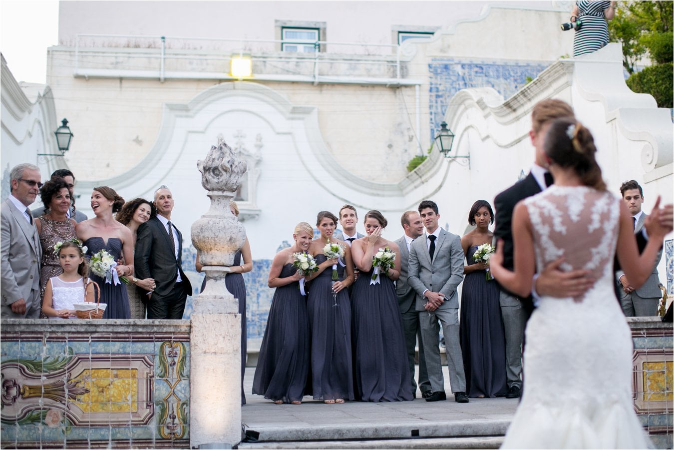 Destination_Wedding_Photographer_Portugal_BlogPost__0075