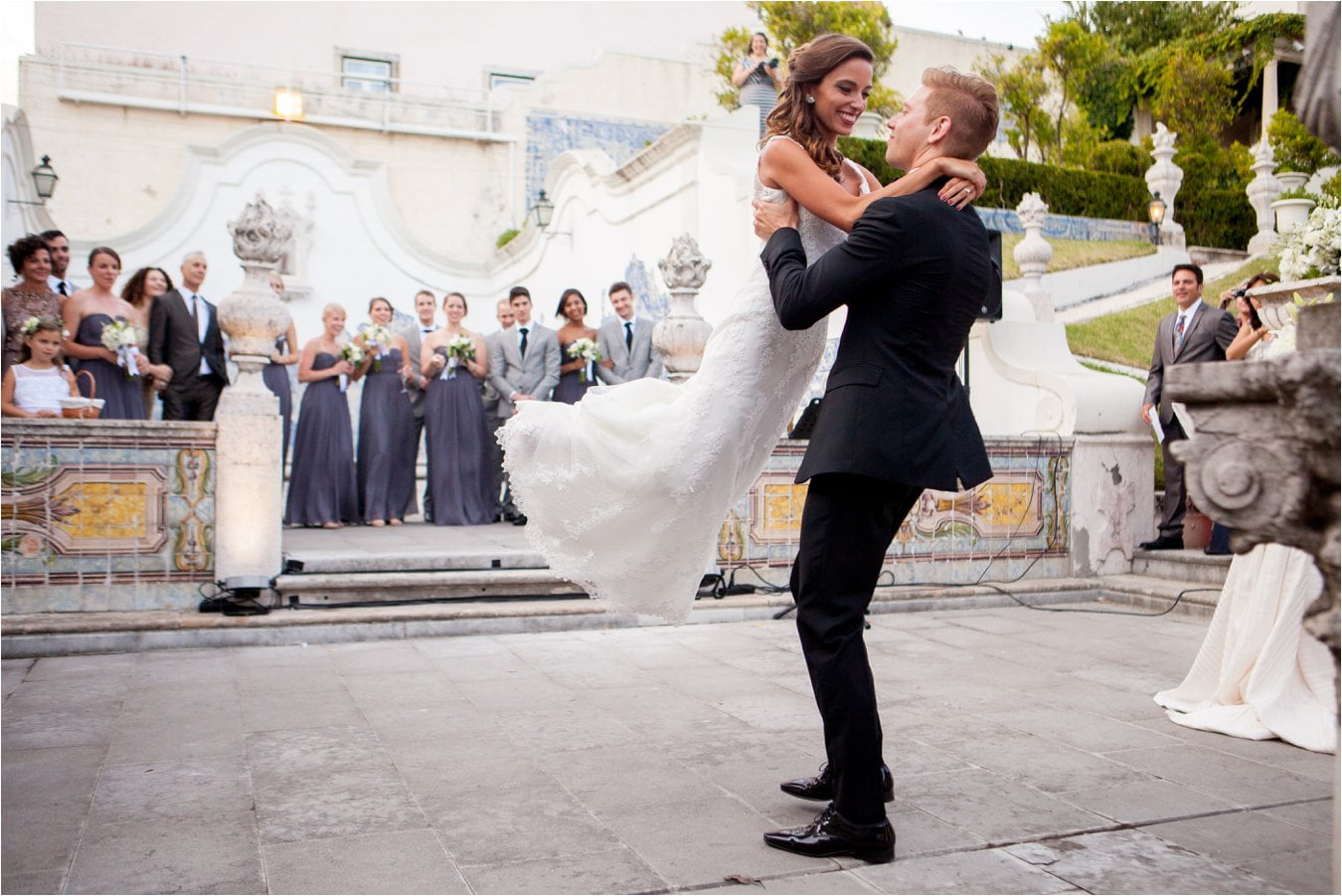 Destination_Wedding_Photographer_Portugal_BlogPost__0076