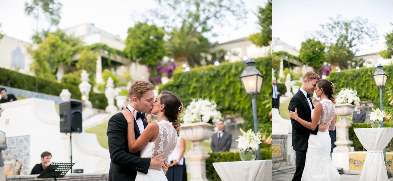 Destination_Wedding_Photographer_Portugal_BlogPost__0077