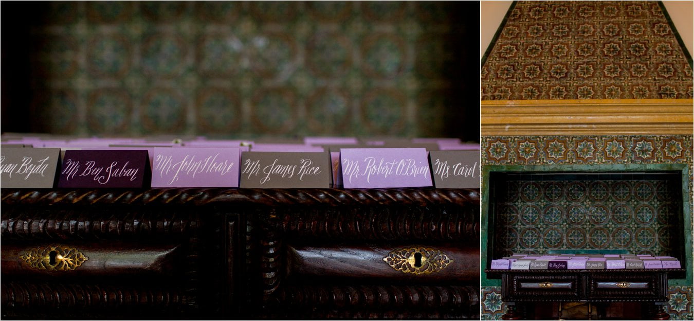 Destination_Wedding_Photographer_Portugal_BlogPost__0078