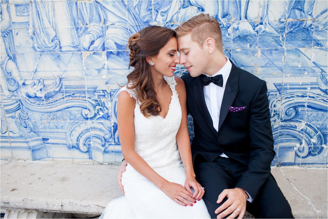 Destination_Wedding_Photographer_Portugal_BlogPost__0080