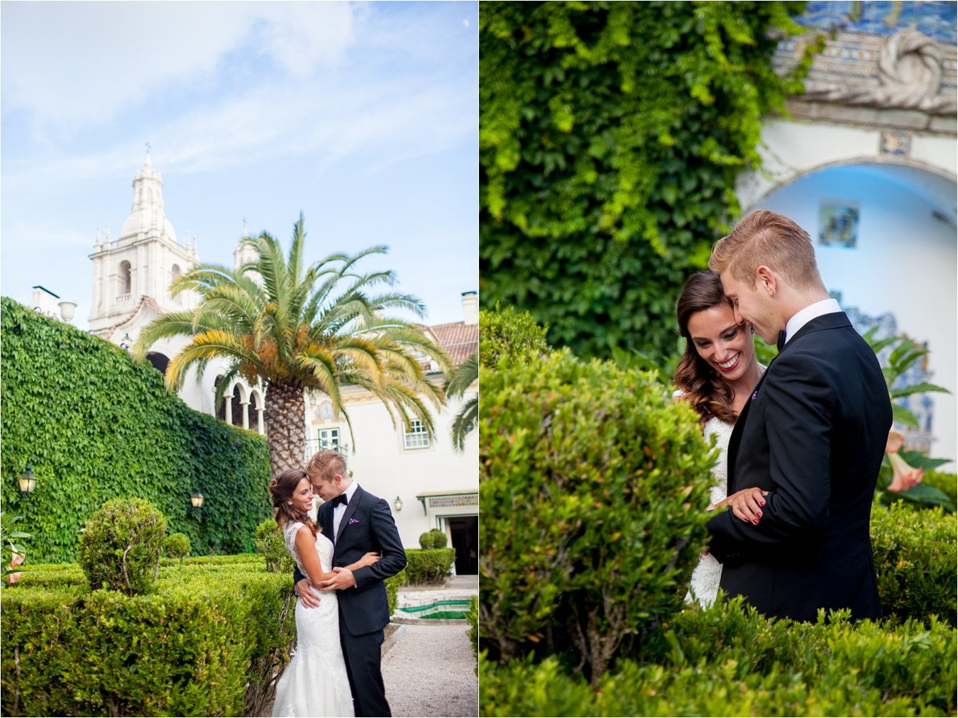 Destination_Wedding_Photographer_Portugal_BlogPost__0081