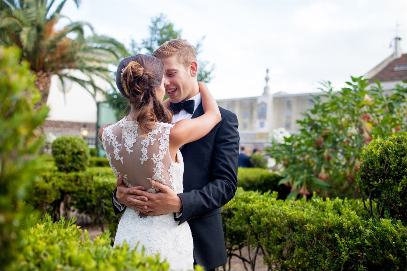 Destination_Wedding_Photographer_Portugal_BlogPost__0082
