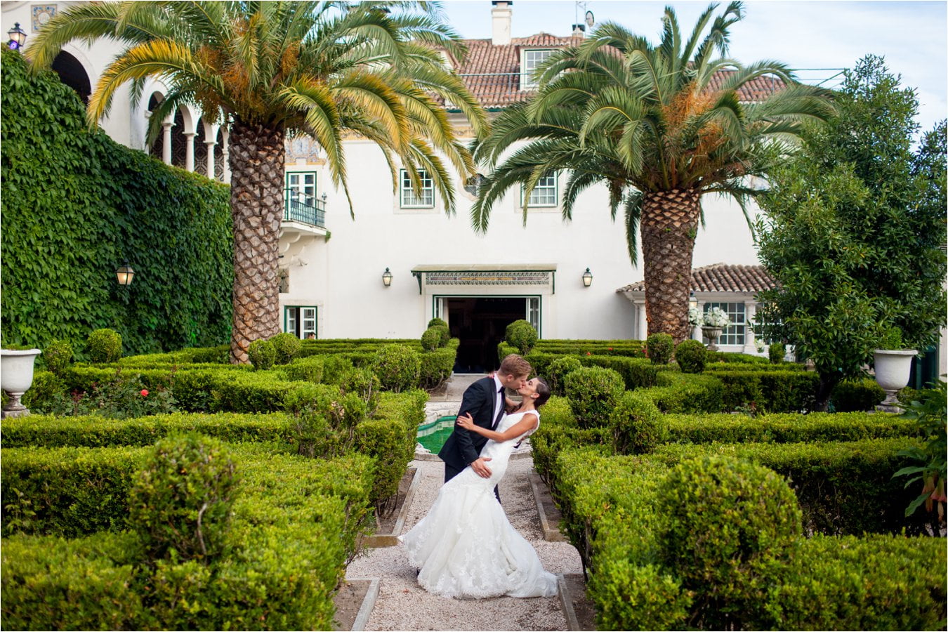 Destination_Wedding_Photographer_Portugal_BlogPost__0083