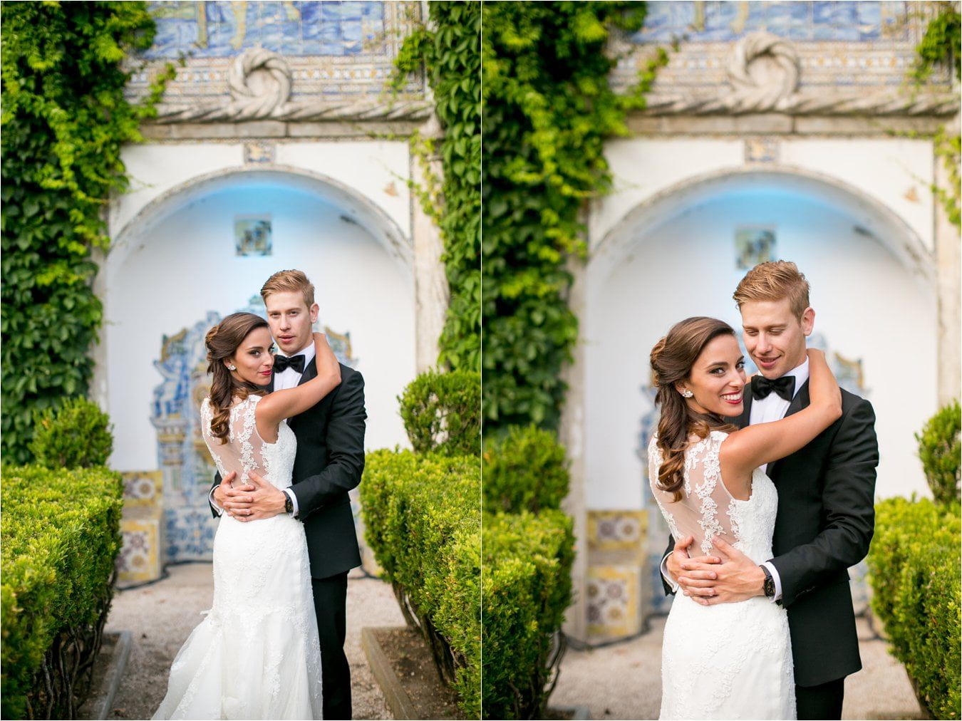 Destination_Wedding_Photographer_Portugal_BlogPost__0084