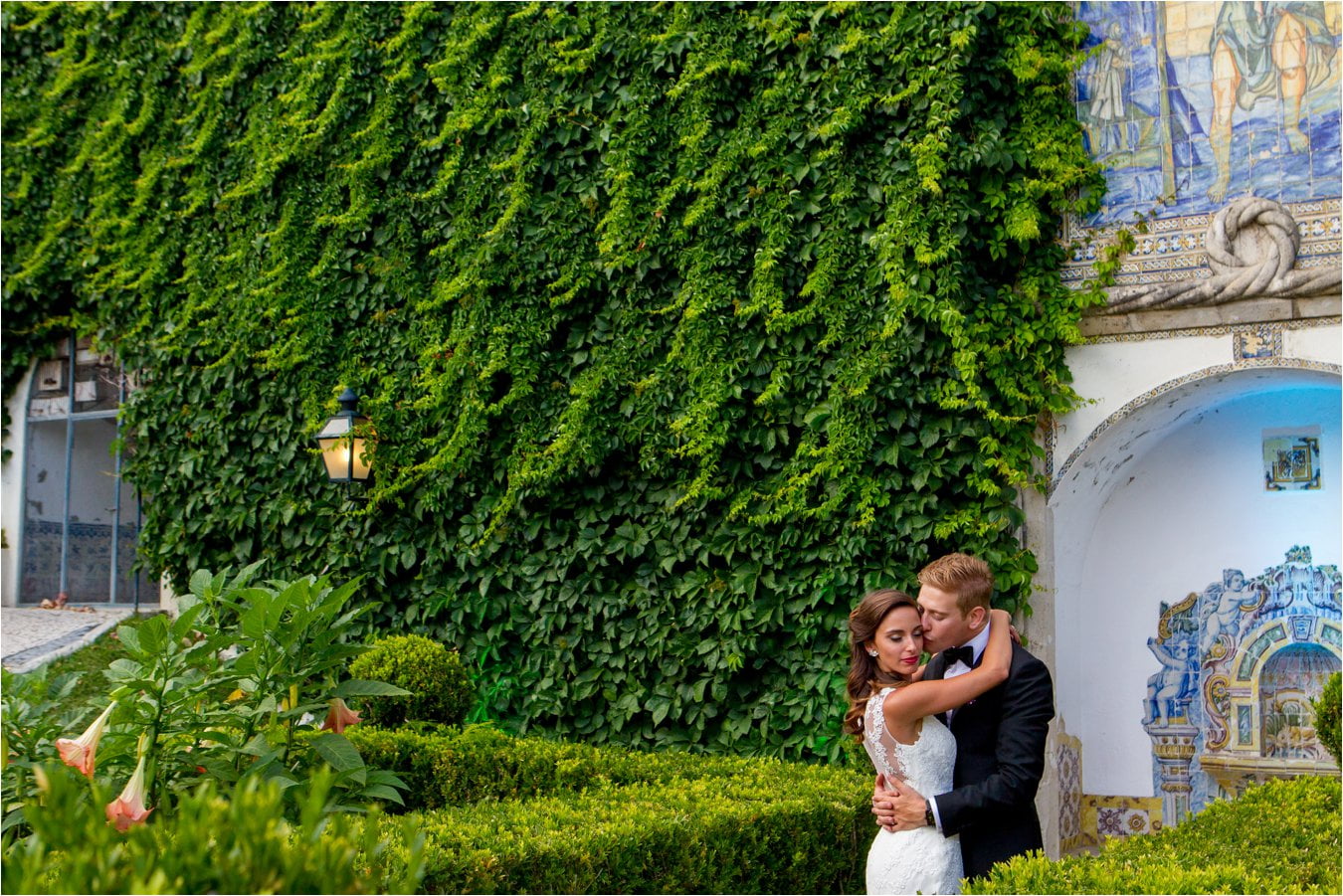 Destination_Wedding_Photographer_Portugal_BlogPost__0085