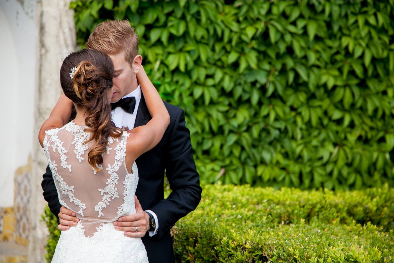 Destination_Wedding_Photographer_Portugal_BlogPost__0086