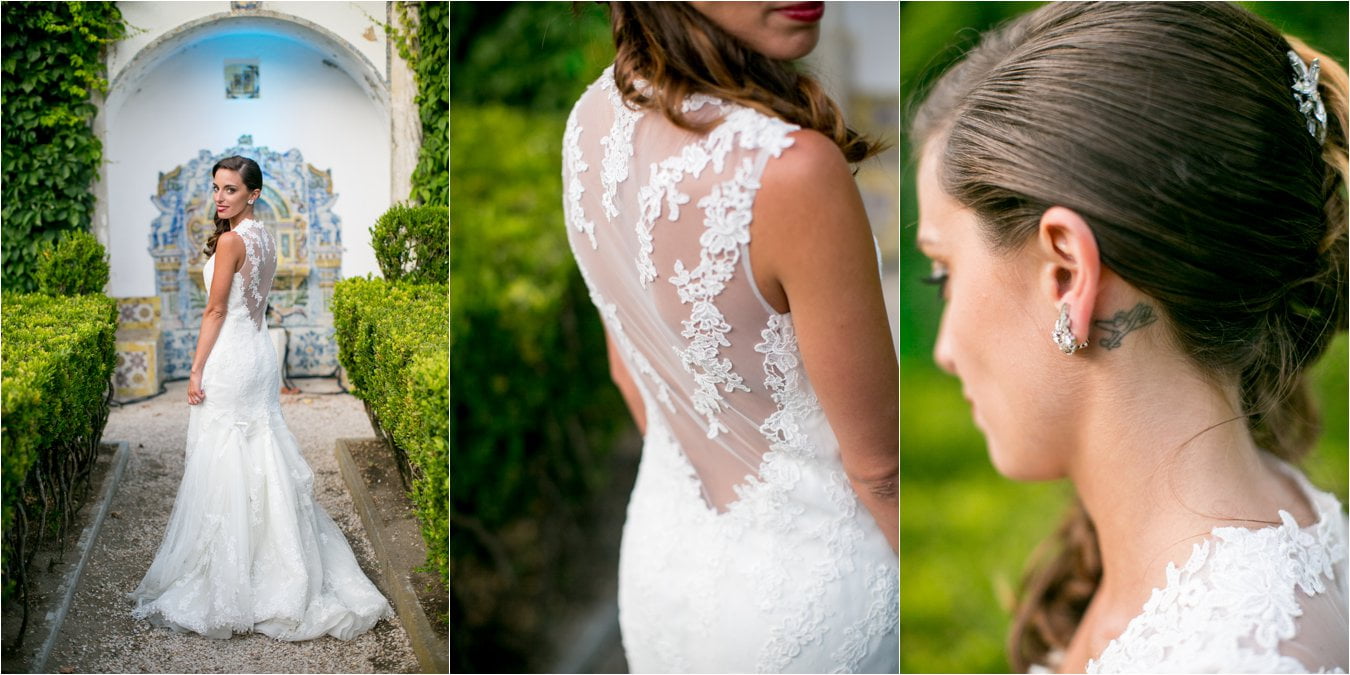 Destination_Wedding_Photographer_Portugal_BlogPost__0087