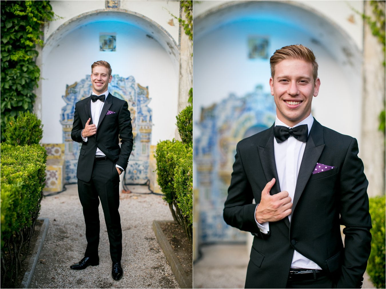 Destination_Wedding_Photographer_Portugal_BlogPost__0088