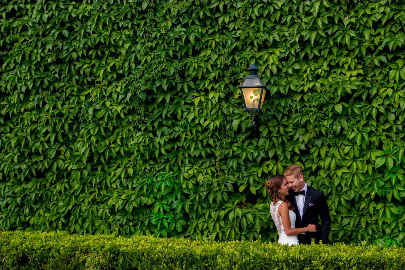 Destination_Wedding_Photographer_Portugal_BlogPost__0089