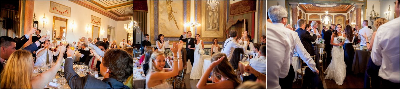 Destination_Wedding_Photographer_Portugal_BlogPost__0090