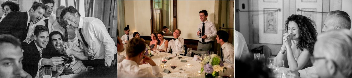 Destination_Wedding_Photographer_Portugal_BlogPost__0091