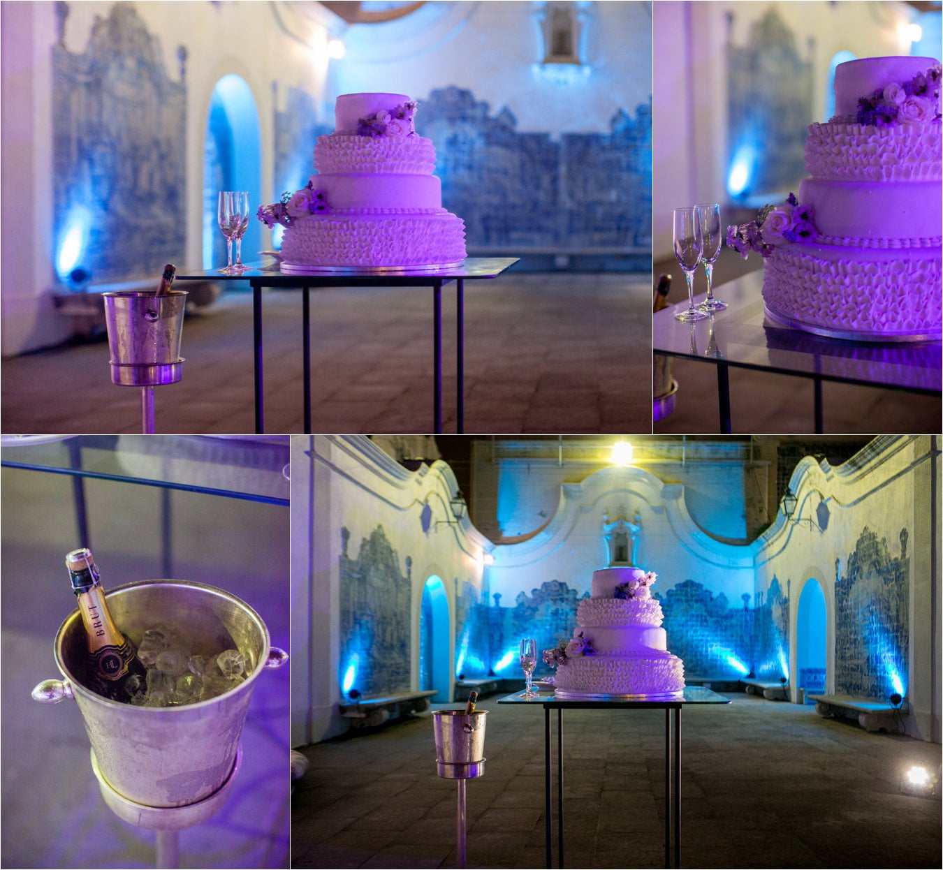 Destination_Wedding_Photographer_Portugal_BlogPost__0092