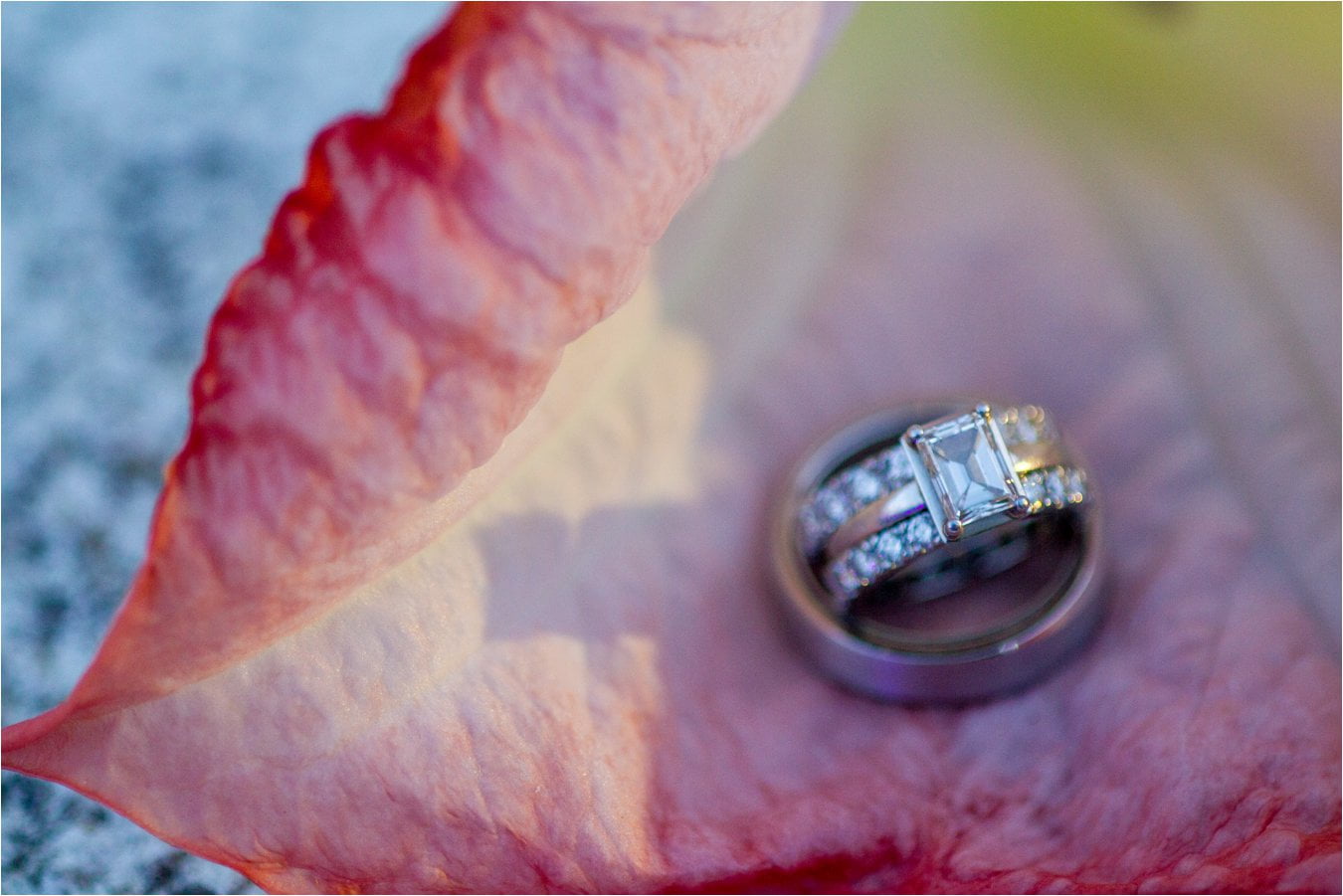 Destination_Wedding_Photographer_Portugal_BlogPost__0093