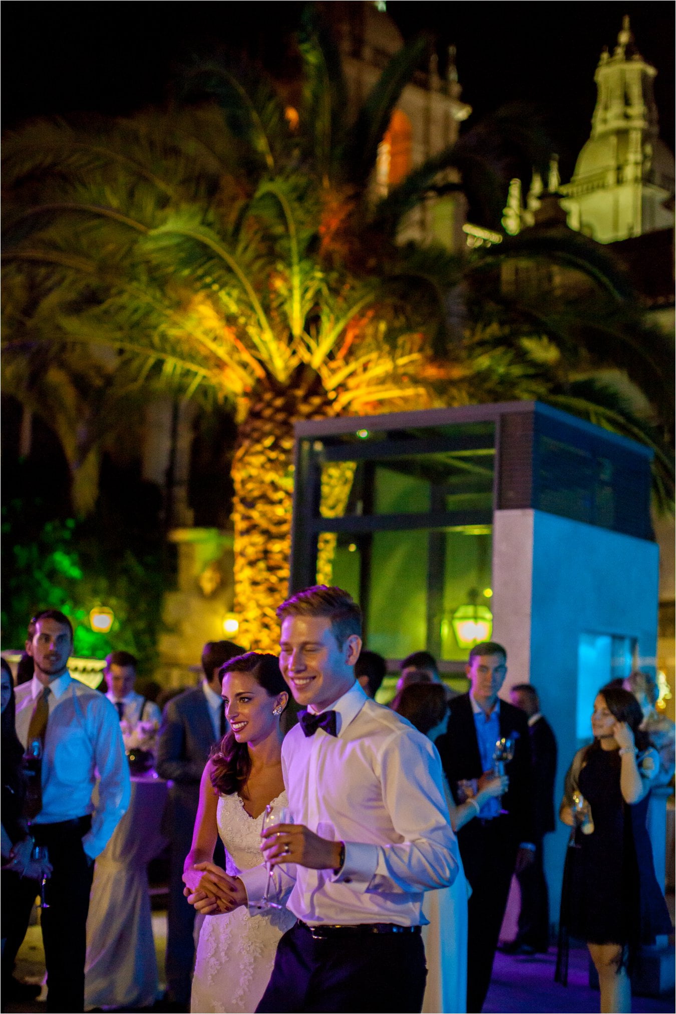 Destination_Wedding_Photographer_Portugal_BlogPost__0094