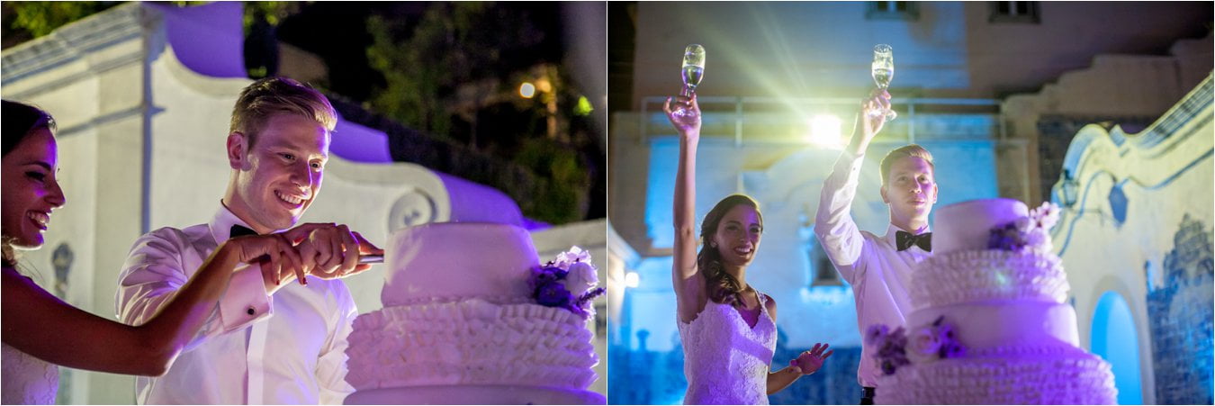 Destination_Wedding_Photographer_Portugal_BlogPost__0095