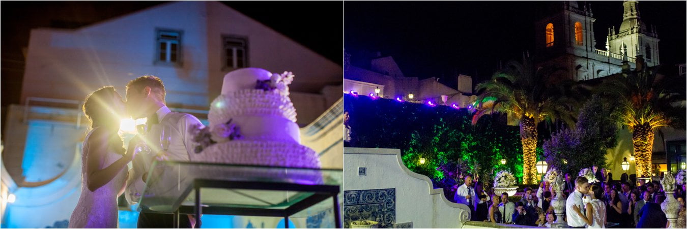 Destination_Wedding_Photographer_Portugal_BlogPost__0096