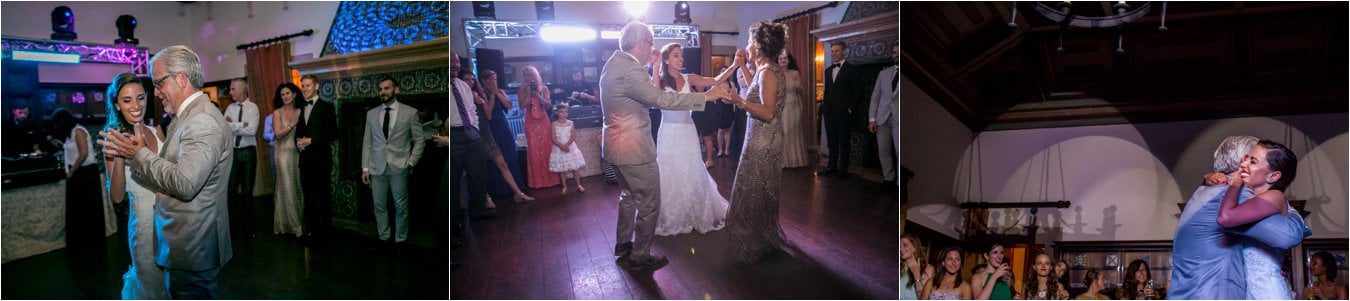 Destination_Wedding_Photographer_Portugal_BlogPost__0097