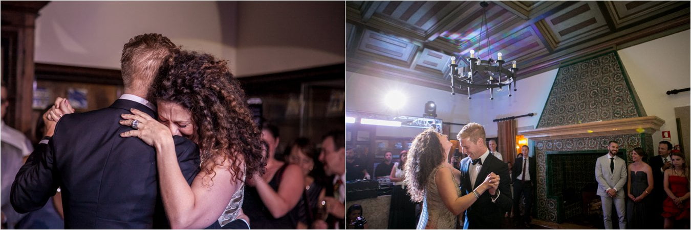 Destination_Wedding_Photographer_Portugal_BlogPost__0098