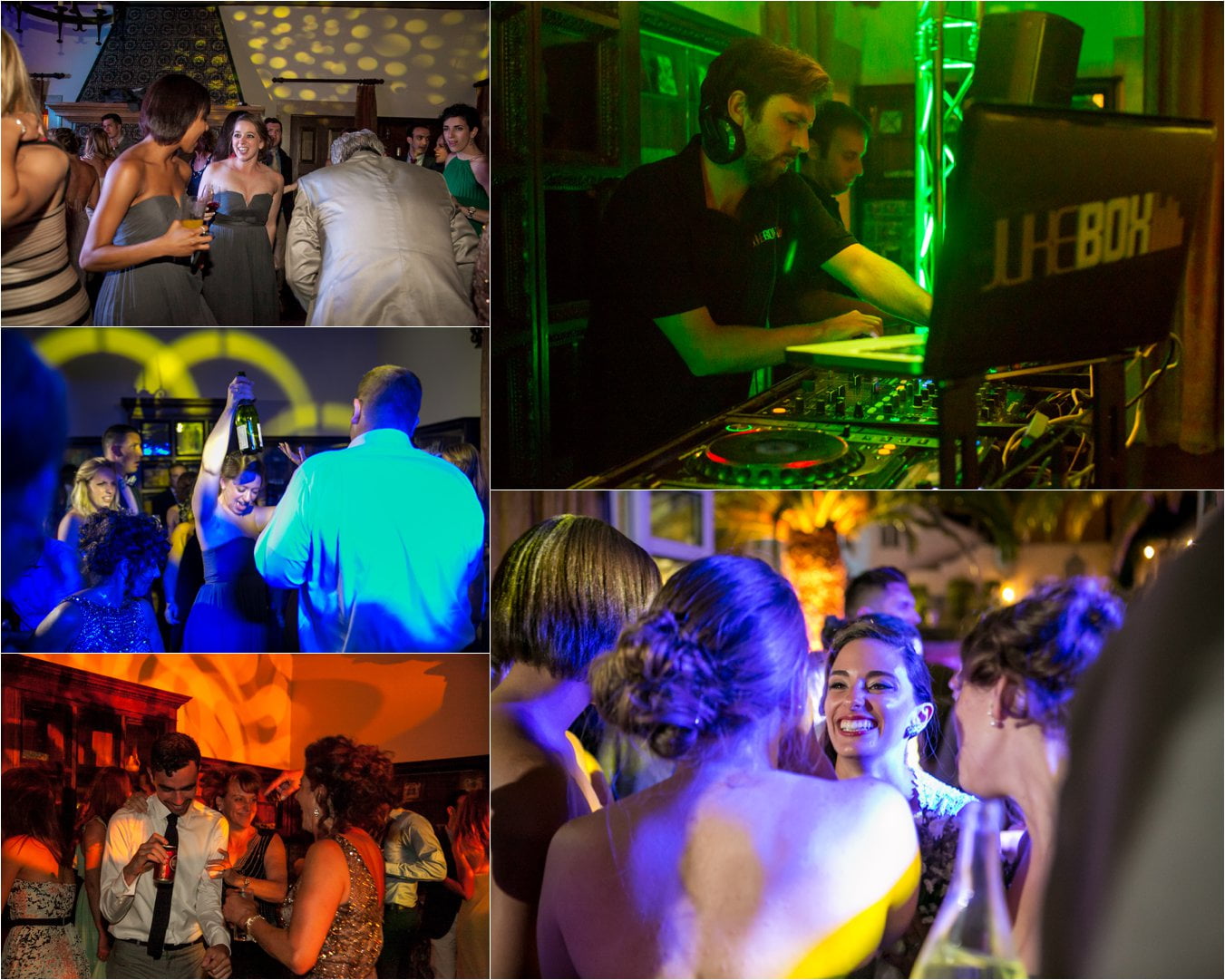 Destination_Wedding_Photographer_Portugal_BlogPost__0099