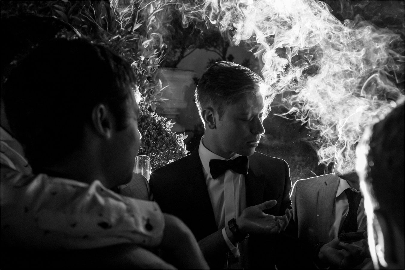 Destination_Wedding_Photographer_Portugal_BlogPost__0100