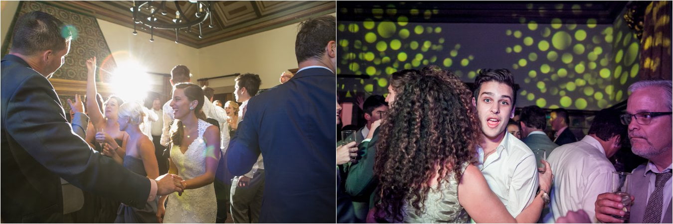 Destination_Wedding_Photographer_Portugal_BlogPost__0101