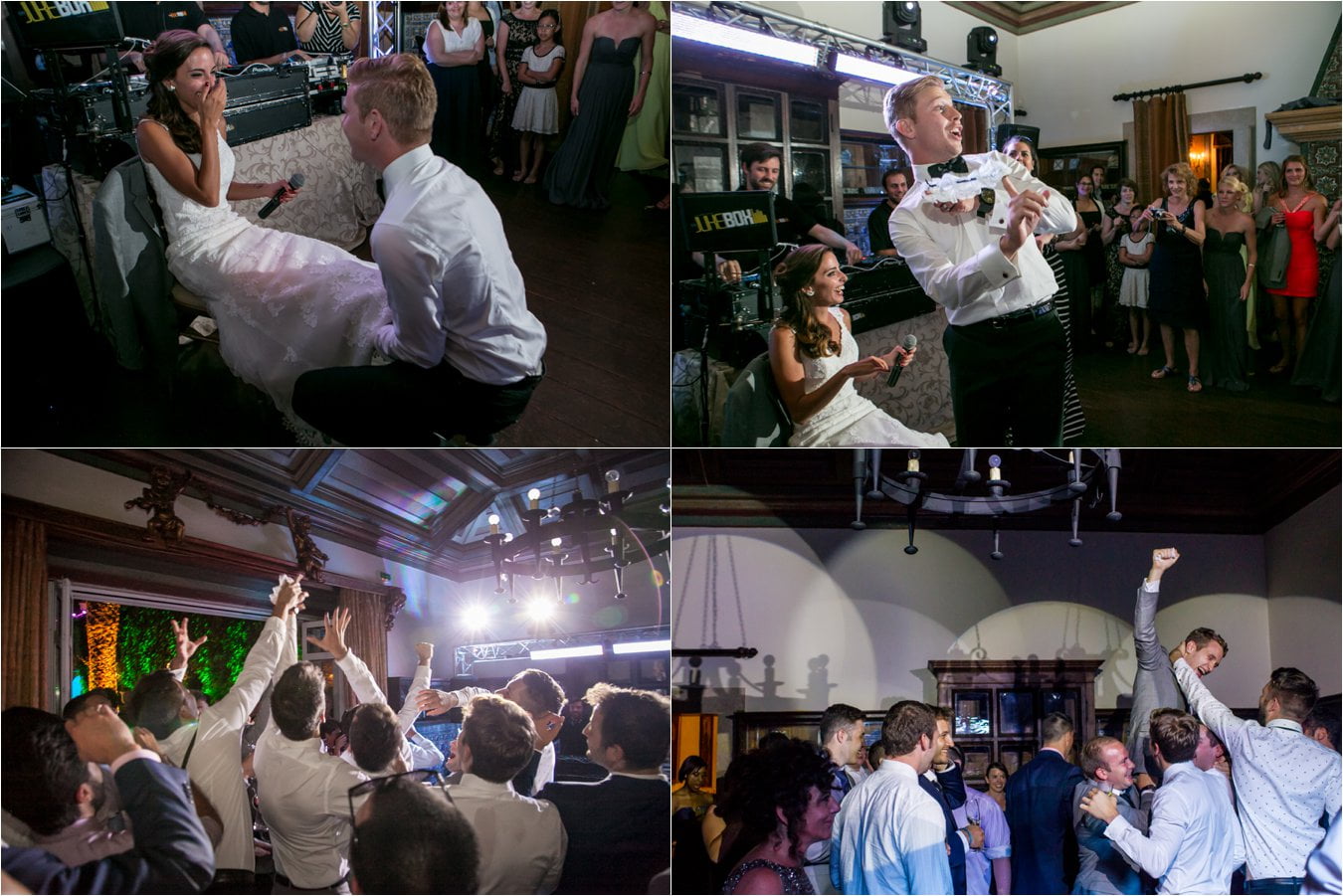 Destination_Wedding_Photographer_Portugal_BlogPost__0102