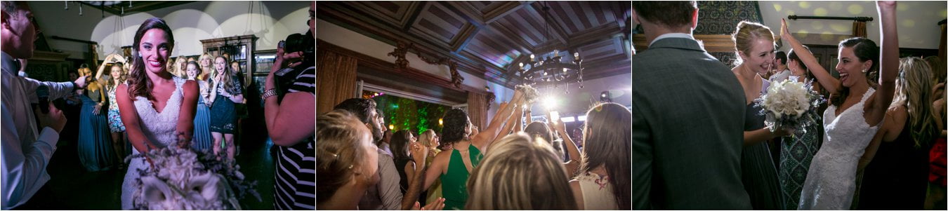 Destination_Wedding_Photographer_Portugal_BlogPost__0103