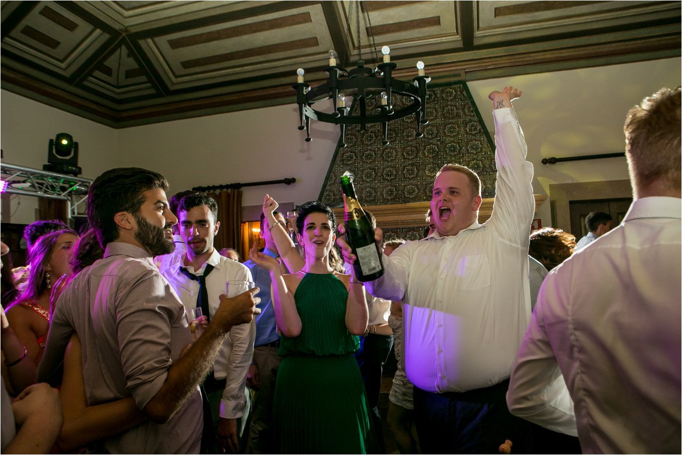 Destination_Wedding_Photographer_Portugal_BlogPost__0104