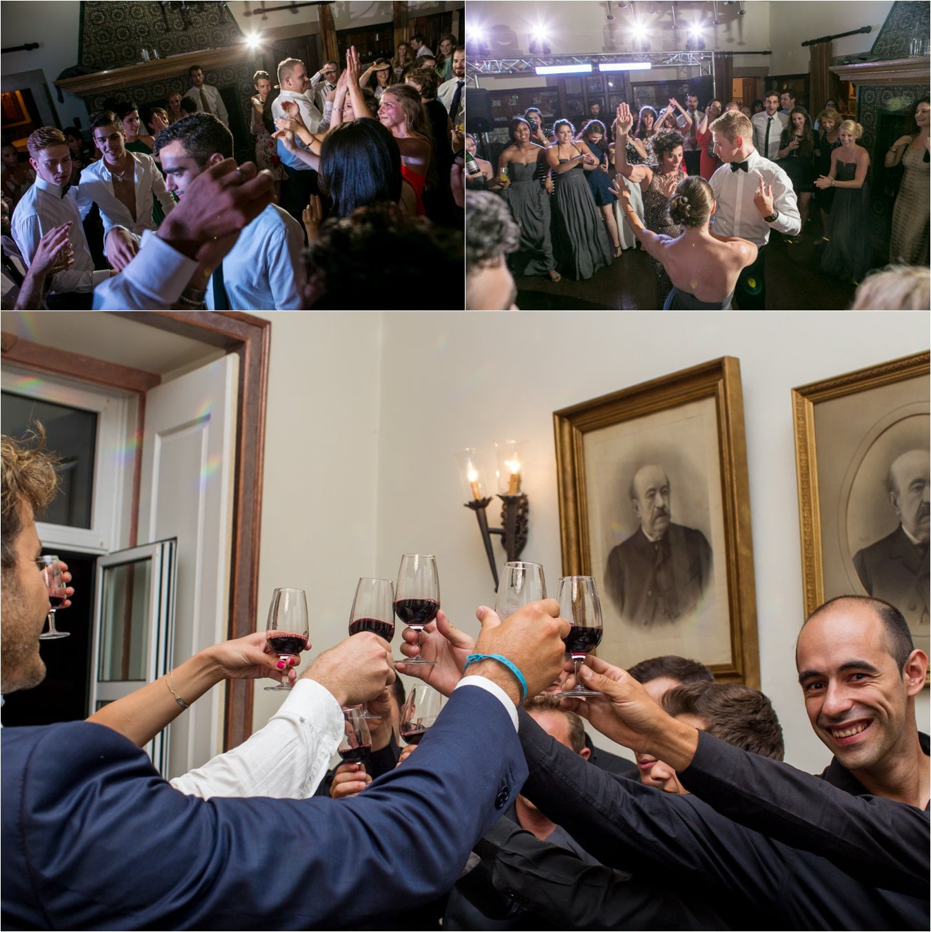 Destination_Wedding_Photographer_Portugal_BlogPost__0105