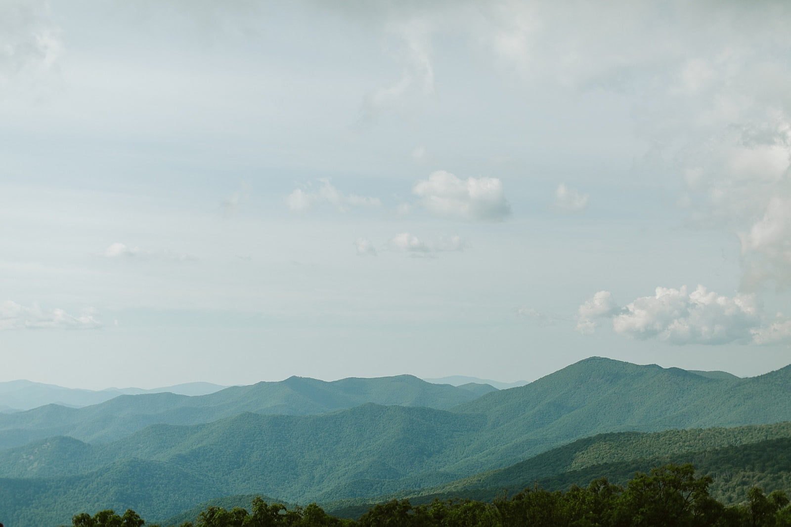 Brandy+john Elopement