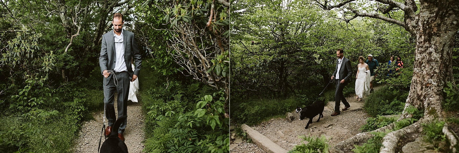 Brandy+john Elopement