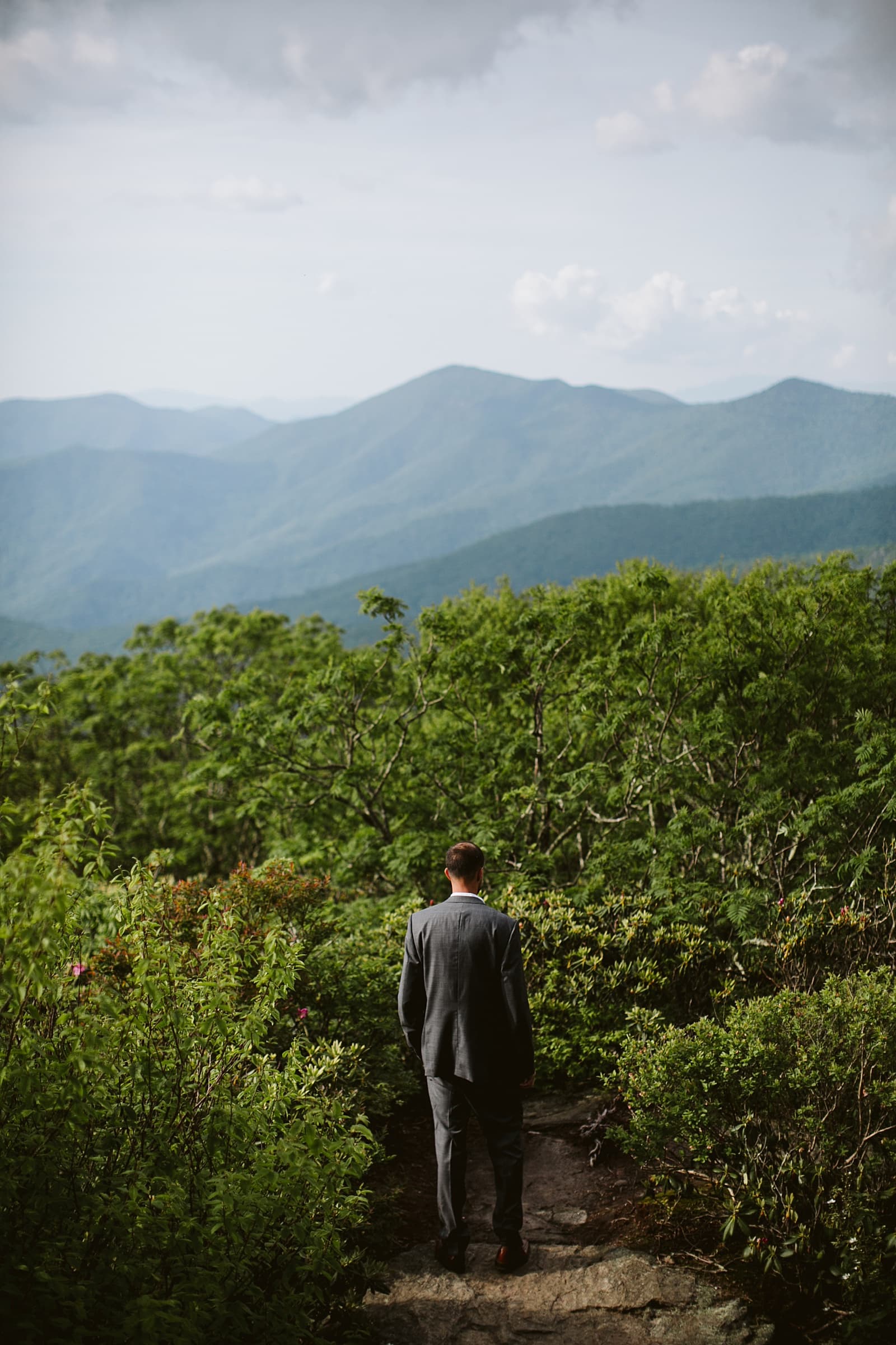 Brandy+john Elopement