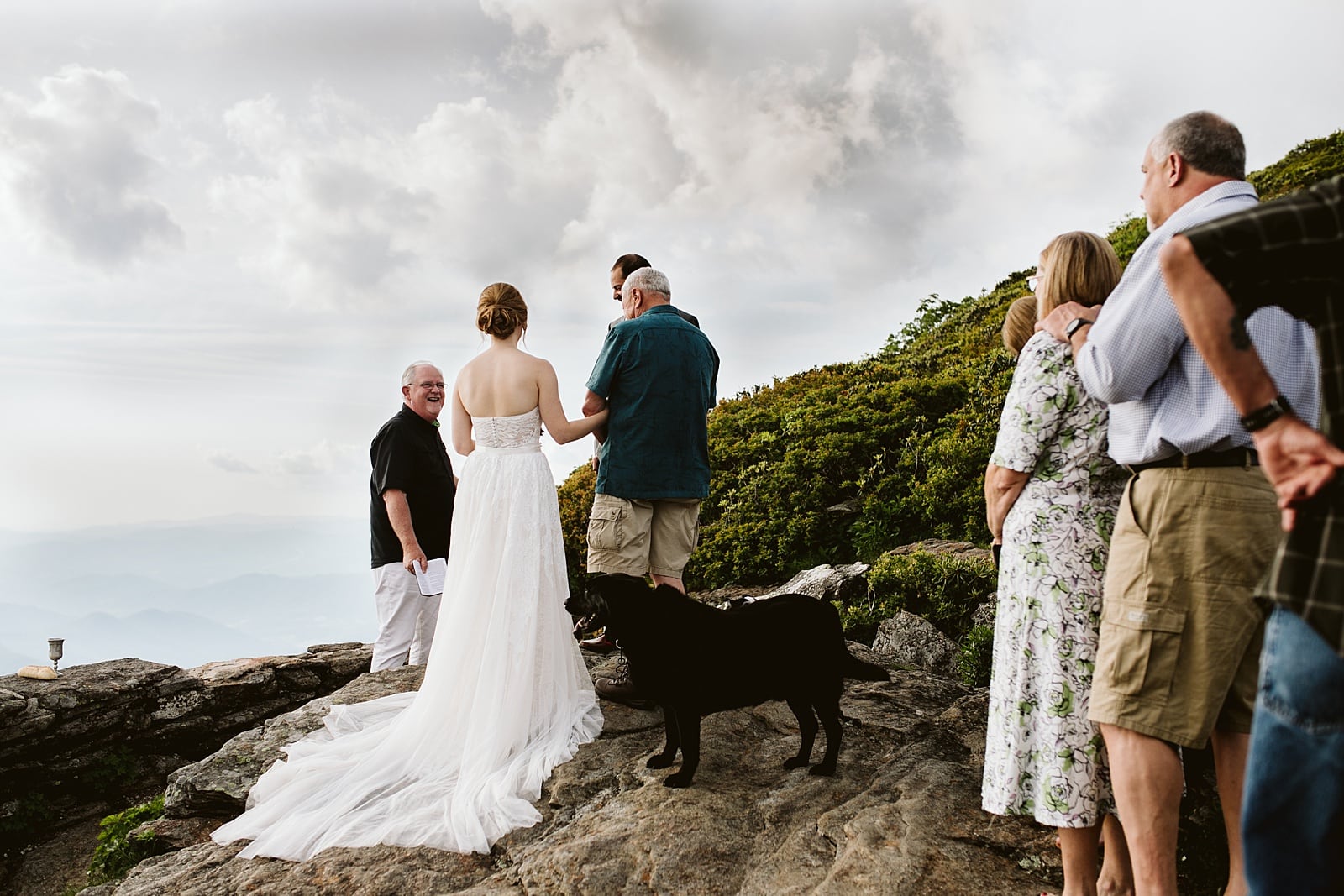 Brandy+john Elopement
