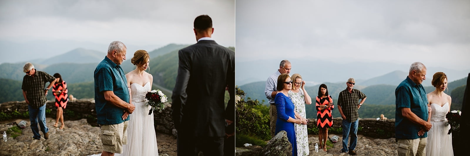 Brandy+john Elopement